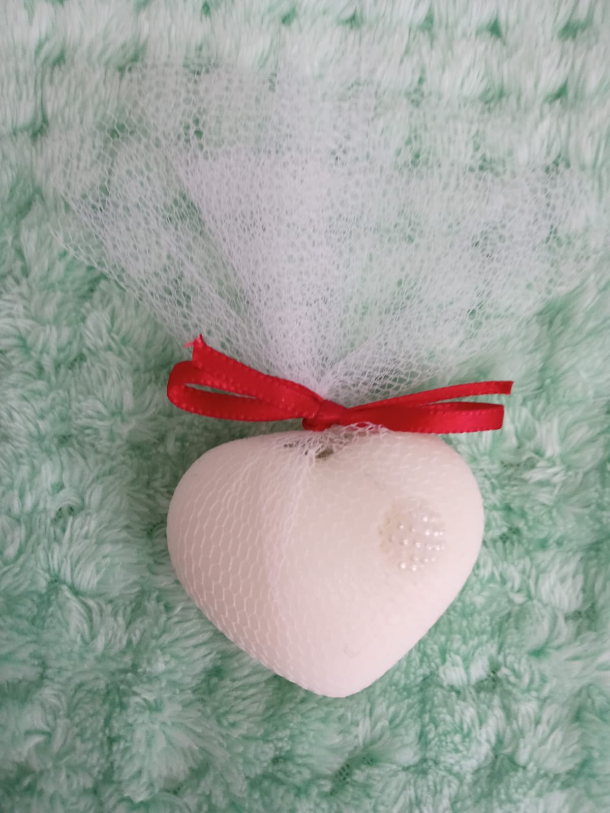 Ideias de Sabonetes Artesanais para Casamentos Temáticos (Rústico