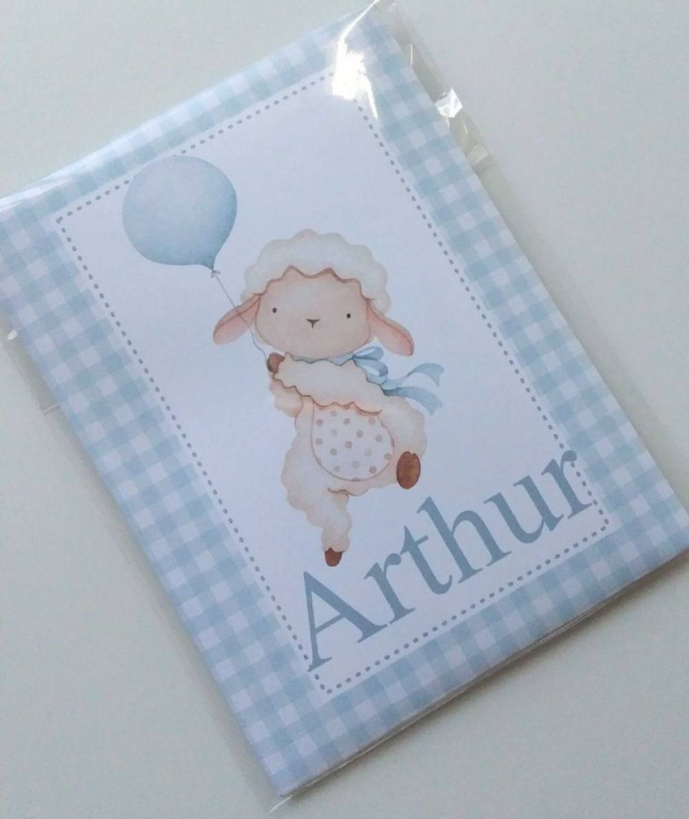 DIY: Como Fazer Seu Próprio Sachê Perfumado para Lembrancinhas