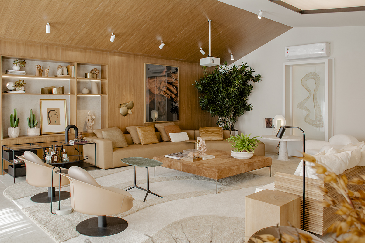 sala de artesanato vs ateliê qual a diferença
