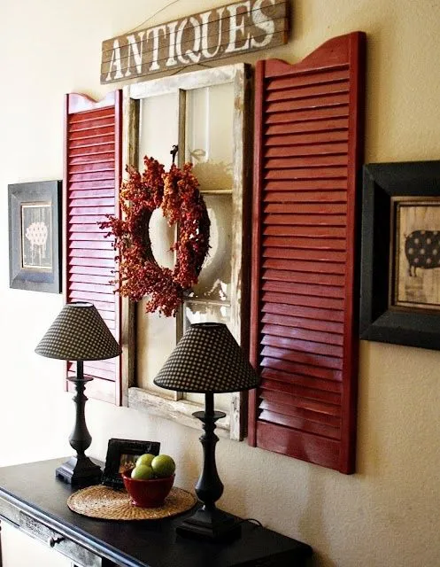 quanto custa decorar sala com material reciclado