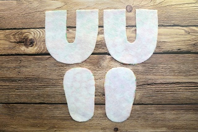 Guia Completo de Tecidos para Sapatinhos de Bebê: Qual Escolher?