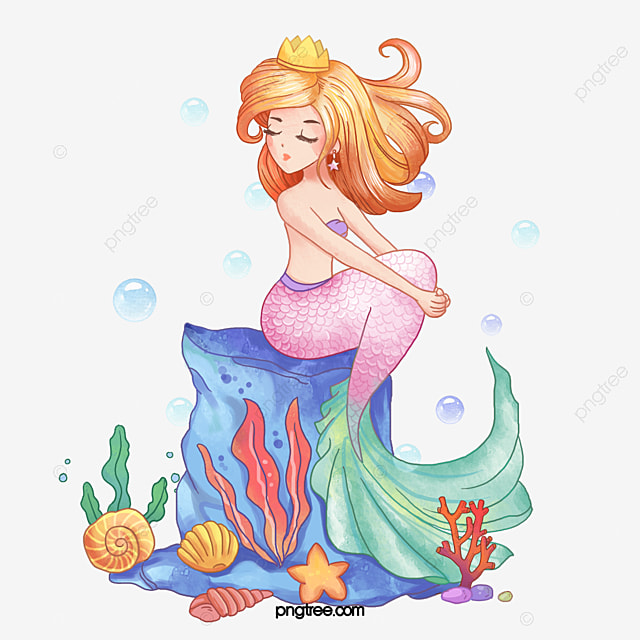 custo de materiais para pintar desenhos de sereia