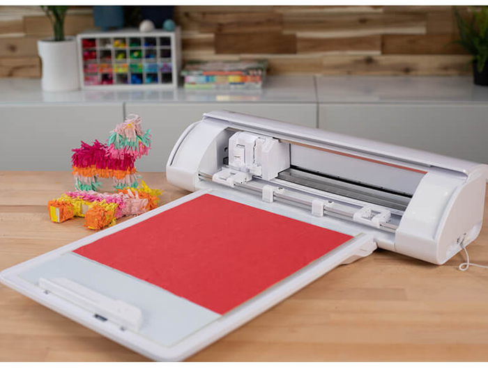 ideias de projetos silhouette cameo 5