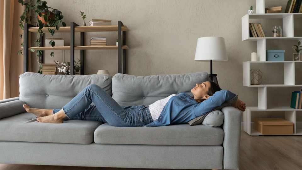 quanto custa um sofa artesanal de fibra natural