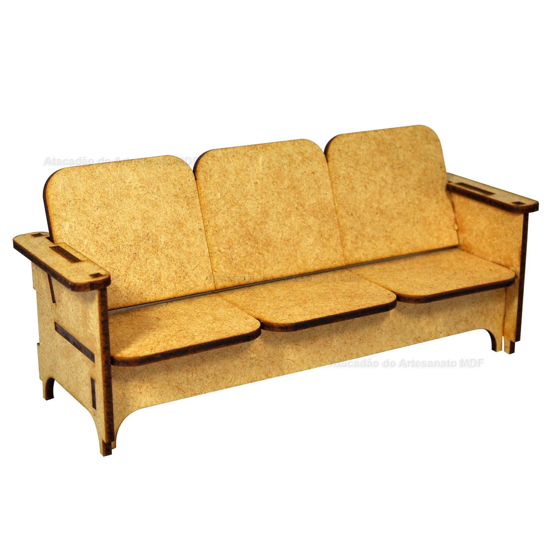 sofa de rattan vs sofa de junco qual escolher