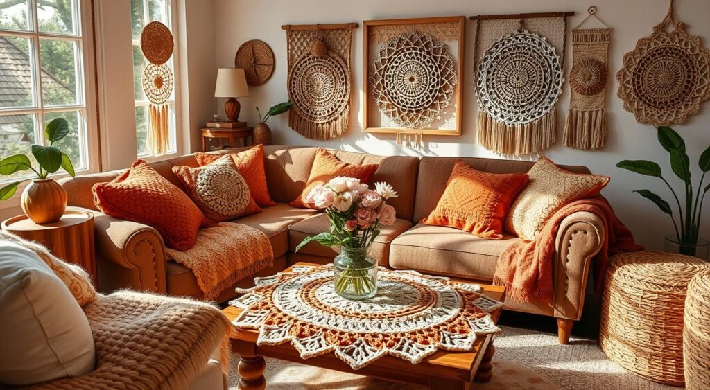 sofa de rattan vs sofa de junco qual escolher