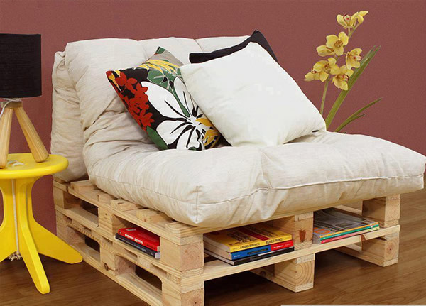 quanto custa um sofa artesanal de fibra natural