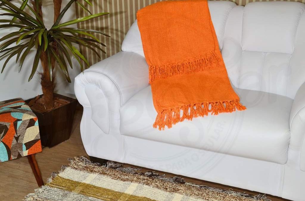 erros comuns ao fazer sofa de pallet