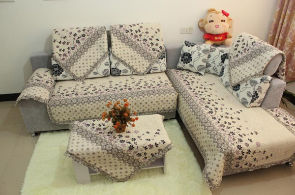 sofa de rattan vs sofa de junco qual escolher