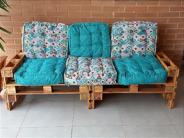 sofa de paleti