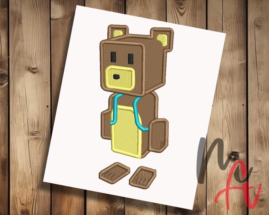 super bear adventure coloring pages vs outros jogos