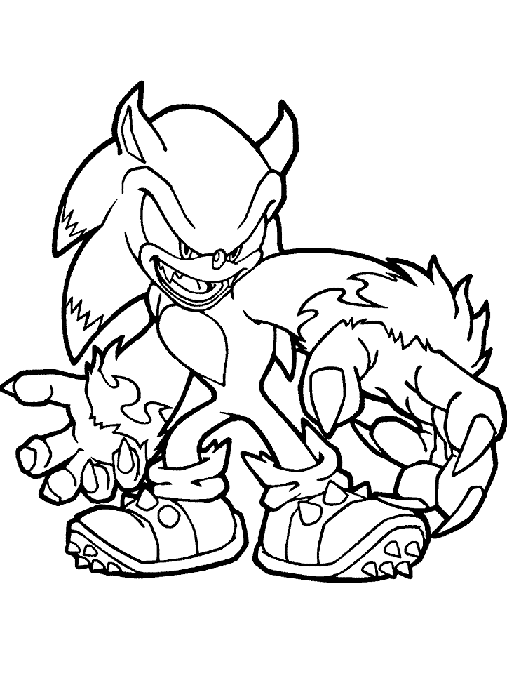 knuckles the echidna desenhos