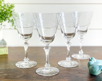 Guia Completo: Como Escolher Taças de Vidro para Cada Estilo de Casamento