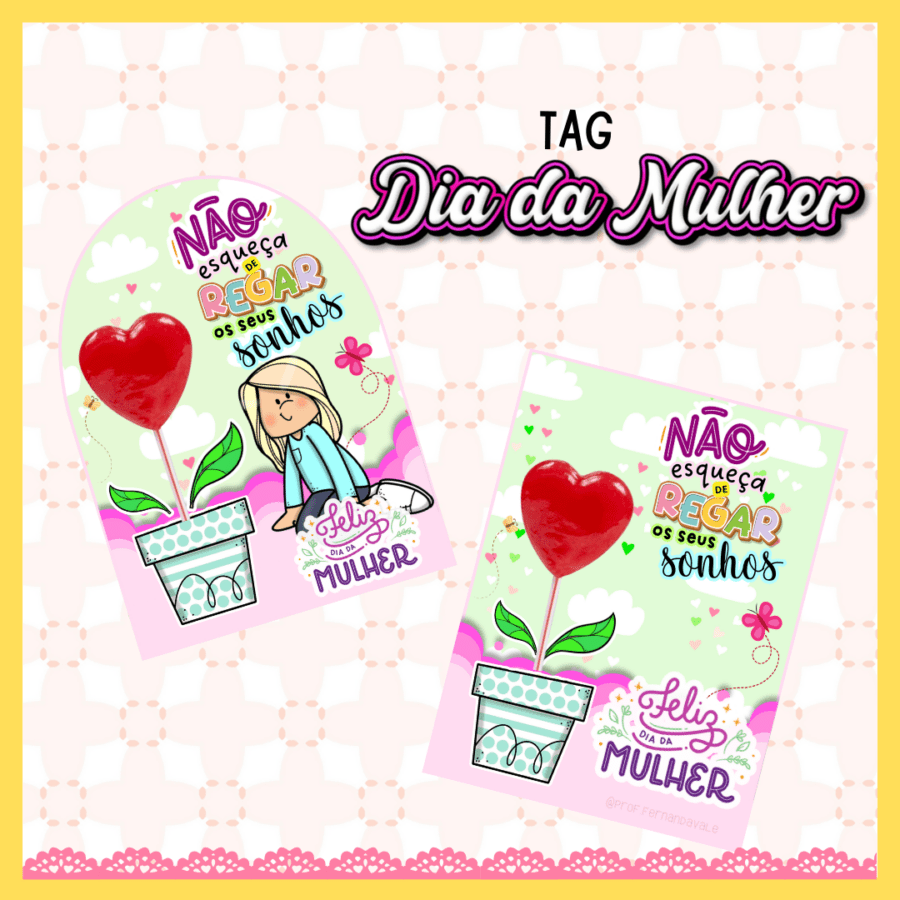 vetor dia da mulher png