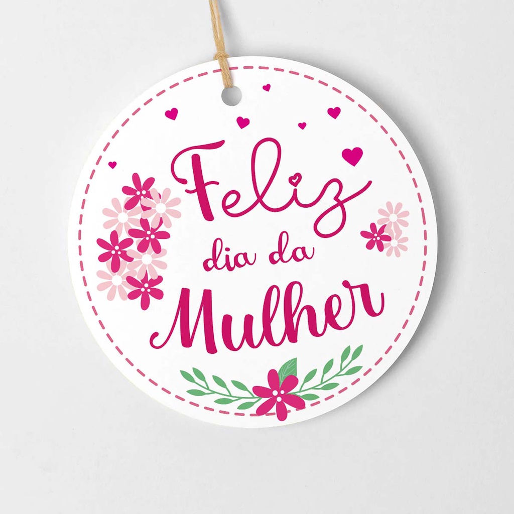 download png dia da mulher