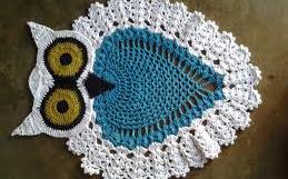 Mercado Livre e Elo7