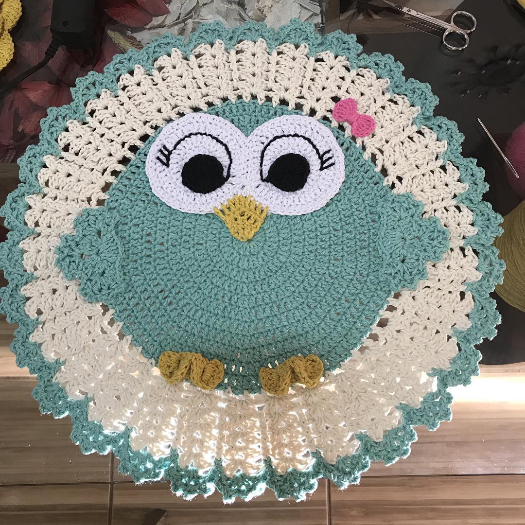 Mercado Livre e Elo7