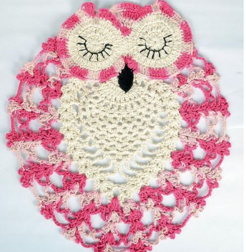 download grátis gráfico tapete barbante