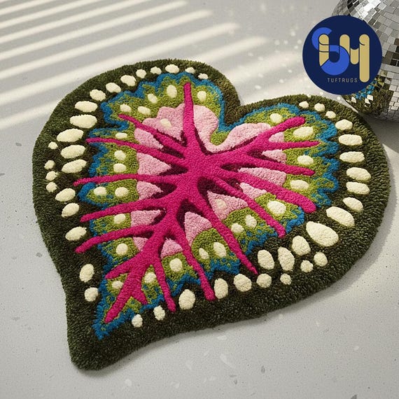 Guia Completo: Como Escolher o Tapete Peludo Ideal para Sua Sala