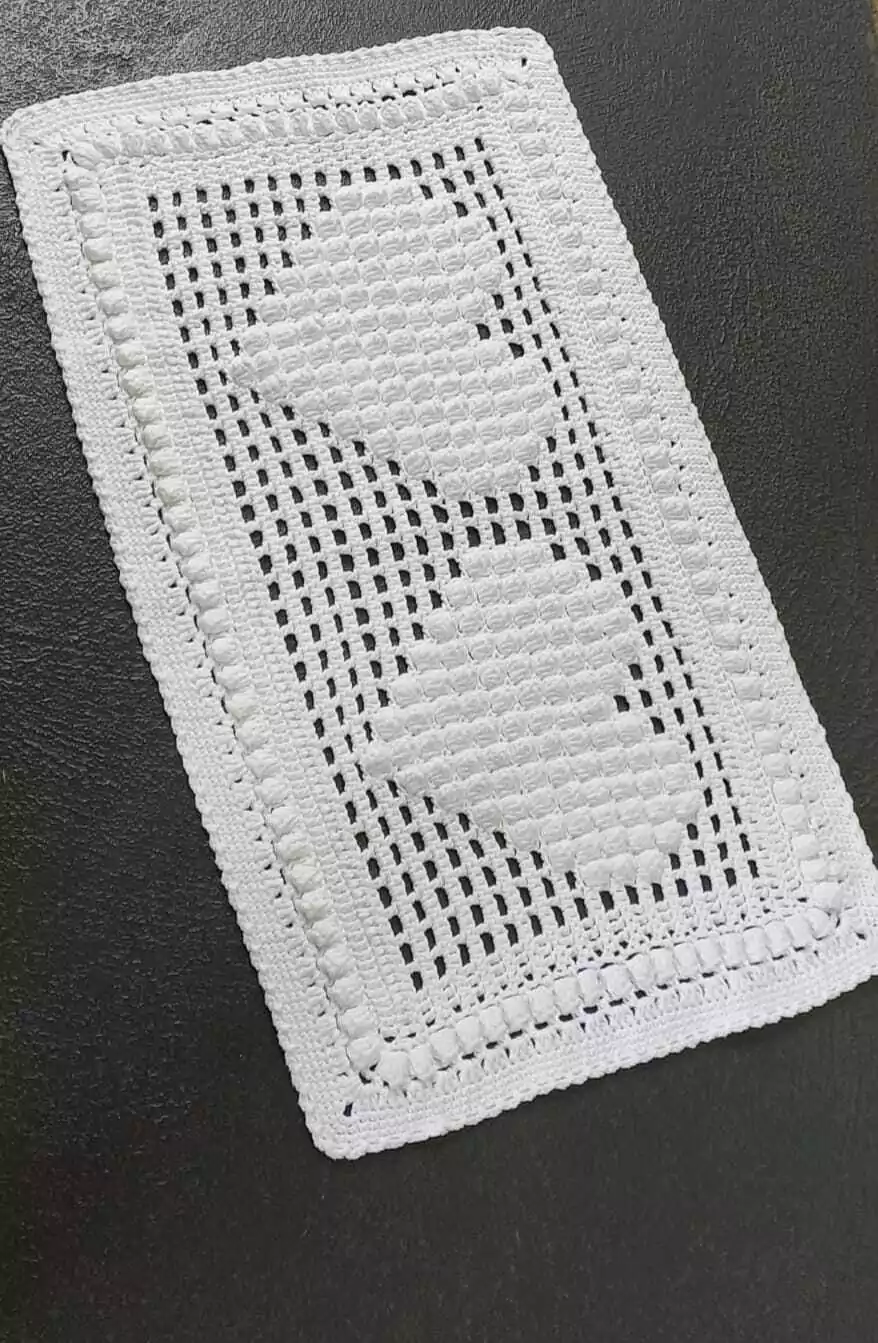 Decoração com Tapetes de Coração: Dicas e Inspirações