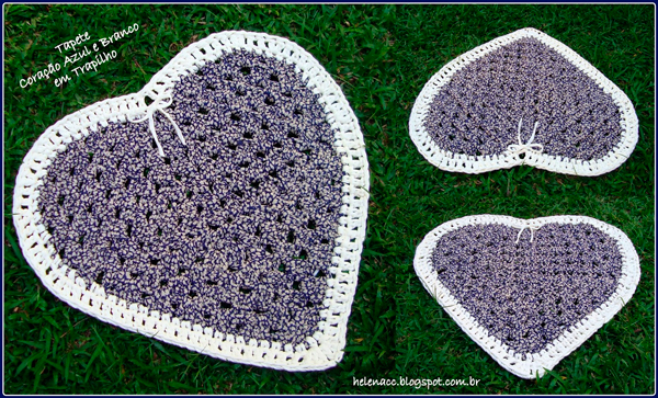 Manutenção e Limpeza de Tapetes Felpudos: Dicas Essenciais