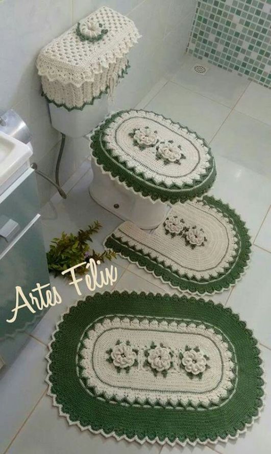 5 ideias de títulos