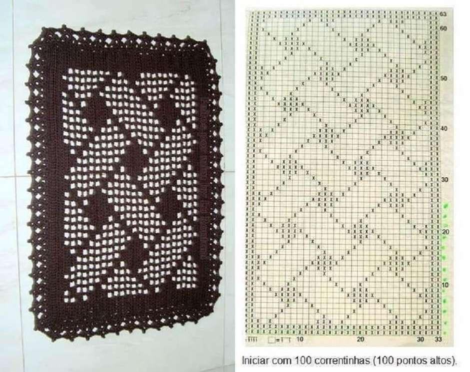 5 ideias de títulos