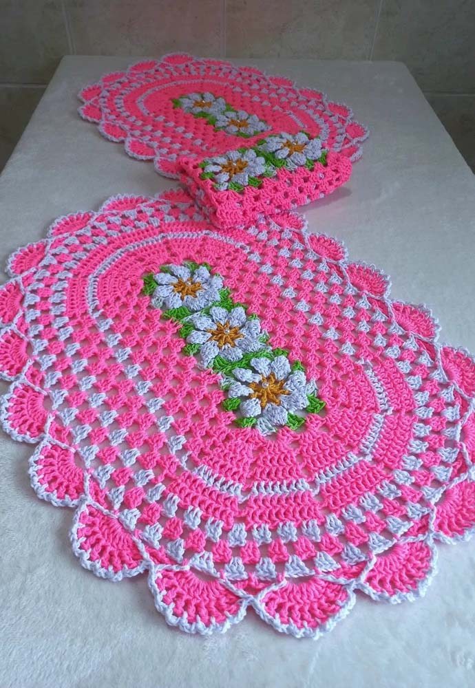 5 ideias de títulos