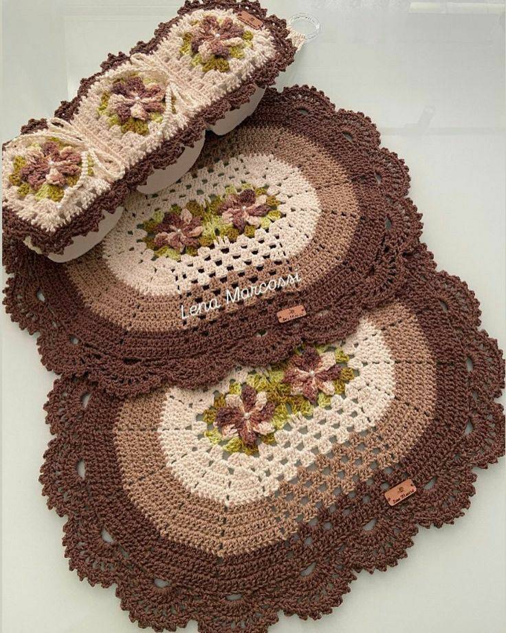 5 ideias de títulos