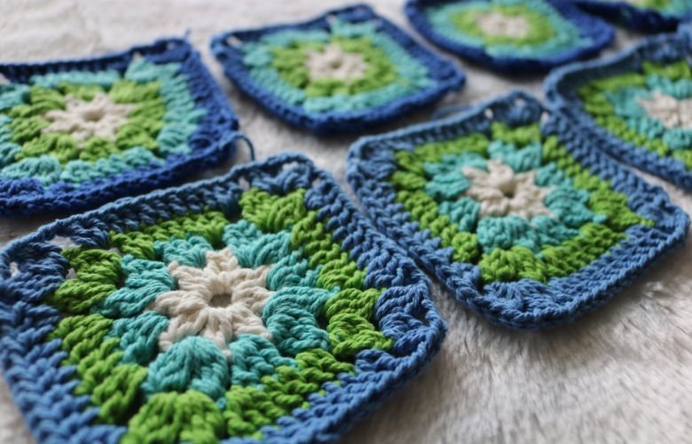 5 ideias de títulos