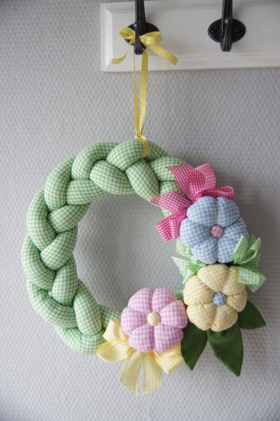 retalhos de tecido para patchwork