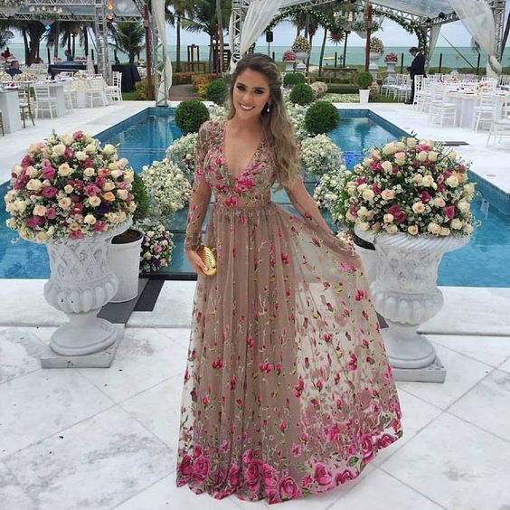 Top 5 lojas online para comprar tecido filó com os melhores preços