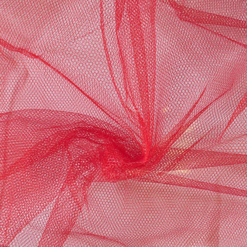 Aplicações criativas do tecido filó em decoração e fantasias