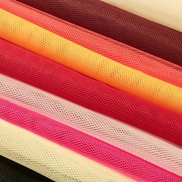 Filó vs. Tule: Guia completo das diferenças e usos