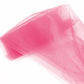 Filó vs. Tule: Guia completo das diferenças e usos