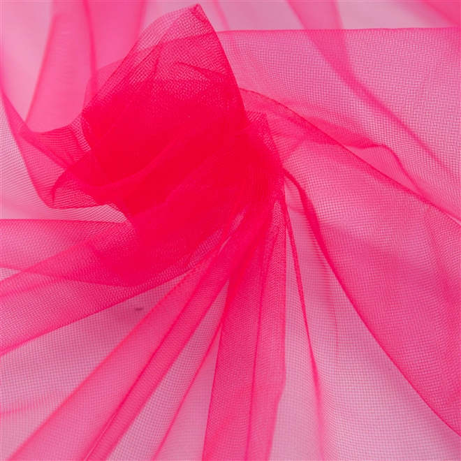 Como escolher o tecido filó ideal para seu projeto