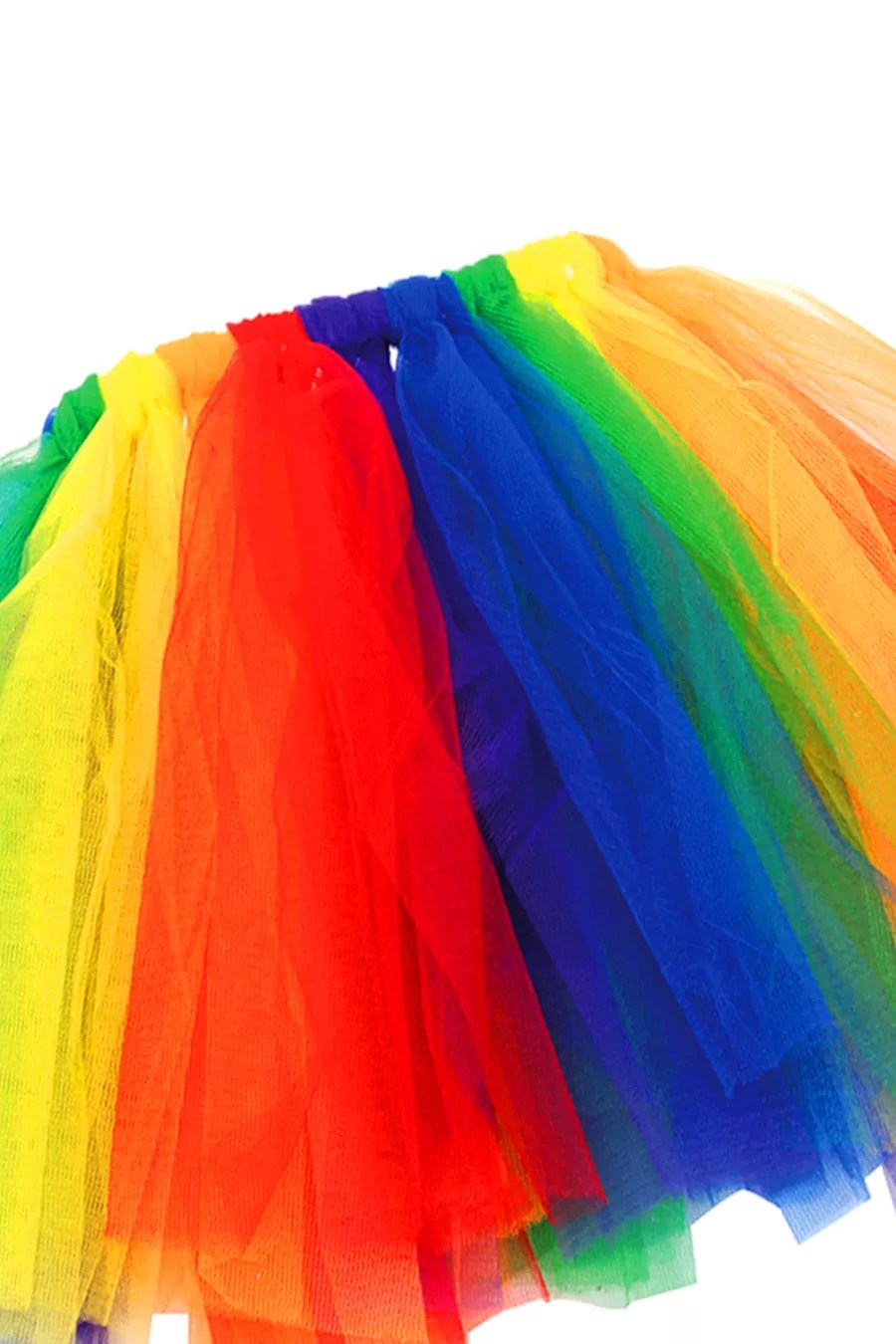 Top 5 lojas online para comprar tecido filó com os melhores preços