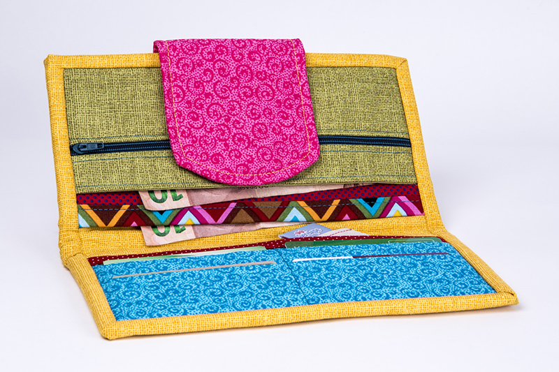 melhores tecidos para artesanato ideias criativas