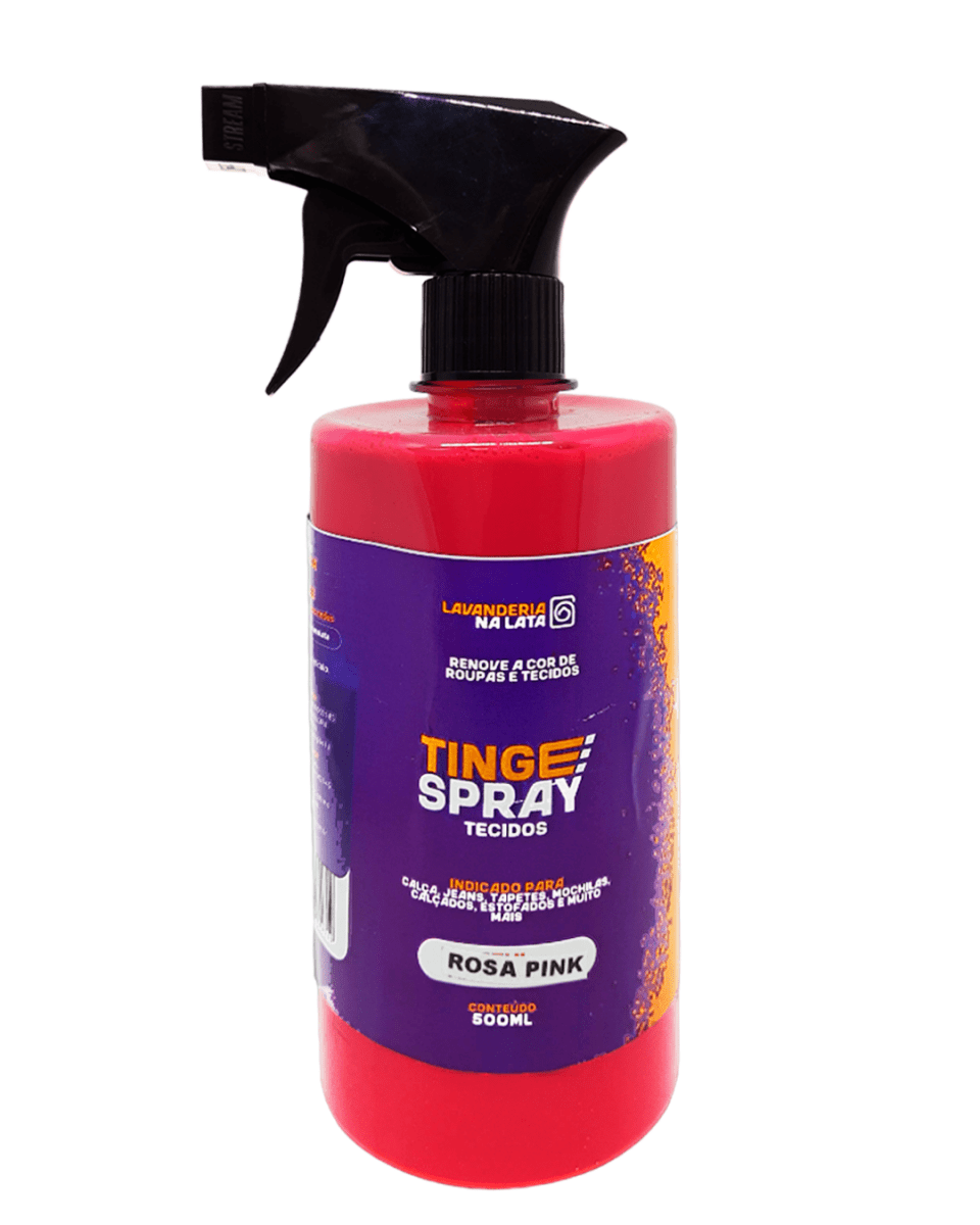 melhores marcas de tinta spray para sofá de tecido