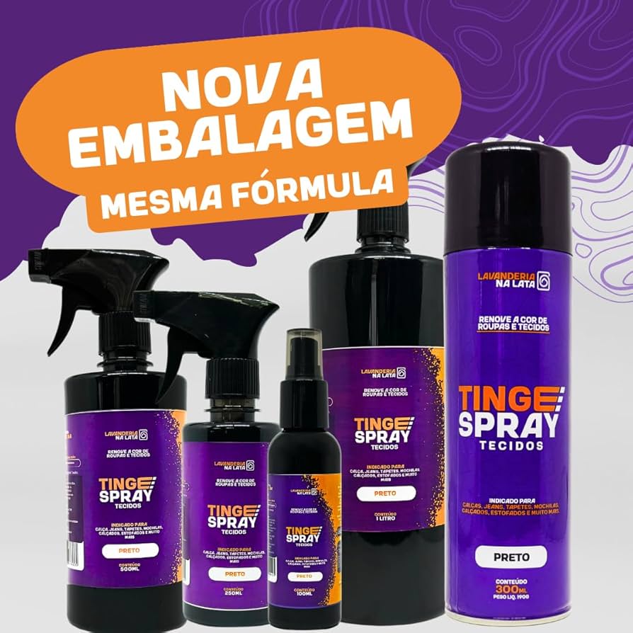 erros comuns ao pintar sofá de tecido com spray