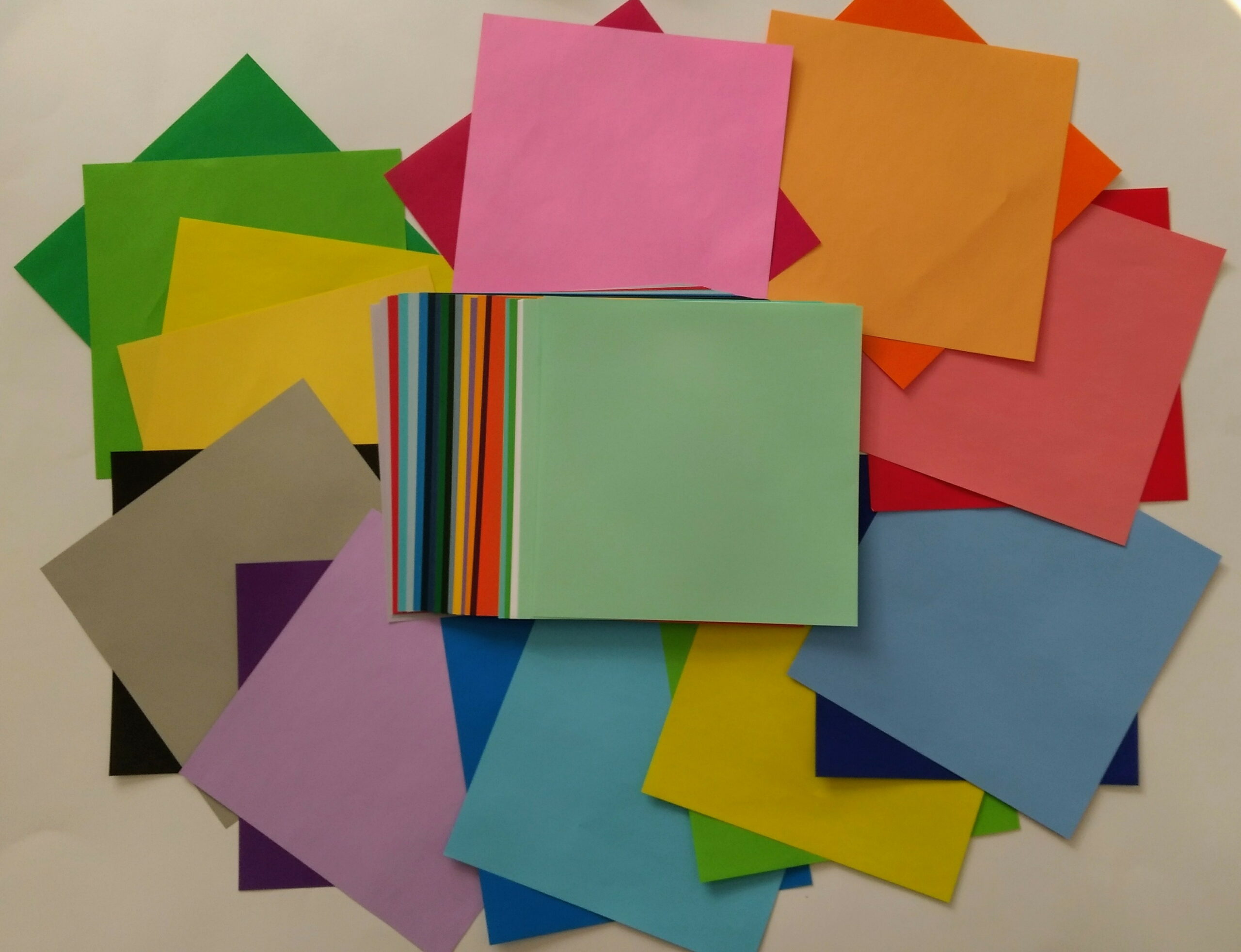 Como Escolher a Gramatura Certa para Seu Projeto de Artesanato