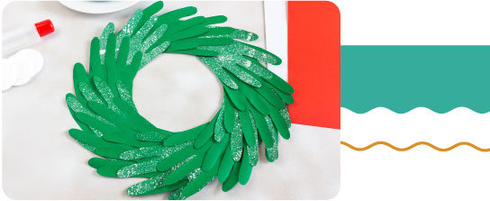 Ideias Criativas com Papel Kraft: Além das Embalagens