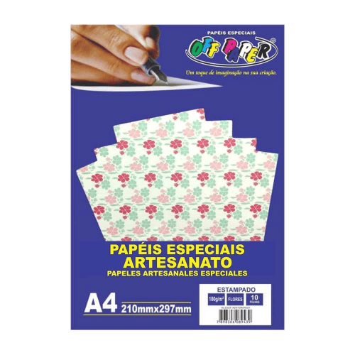 Encadernação Artesanal: Os Melhores Papéis para Capas e Miolos