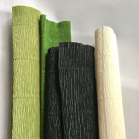 Como Escolher a Gramatura Certa para Seu Projeto de Artesanato