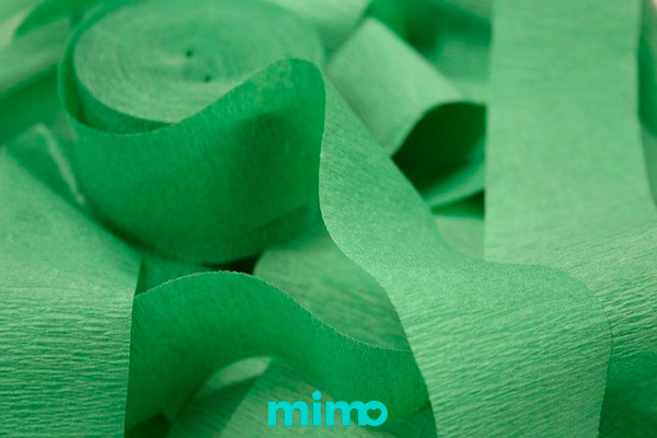 Guia Completo de Papéis para Scrapbooking: Qual Usar?