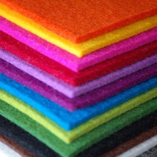 Encadernação Artesanal: Os Melhores Papéis para Capas e Miolos