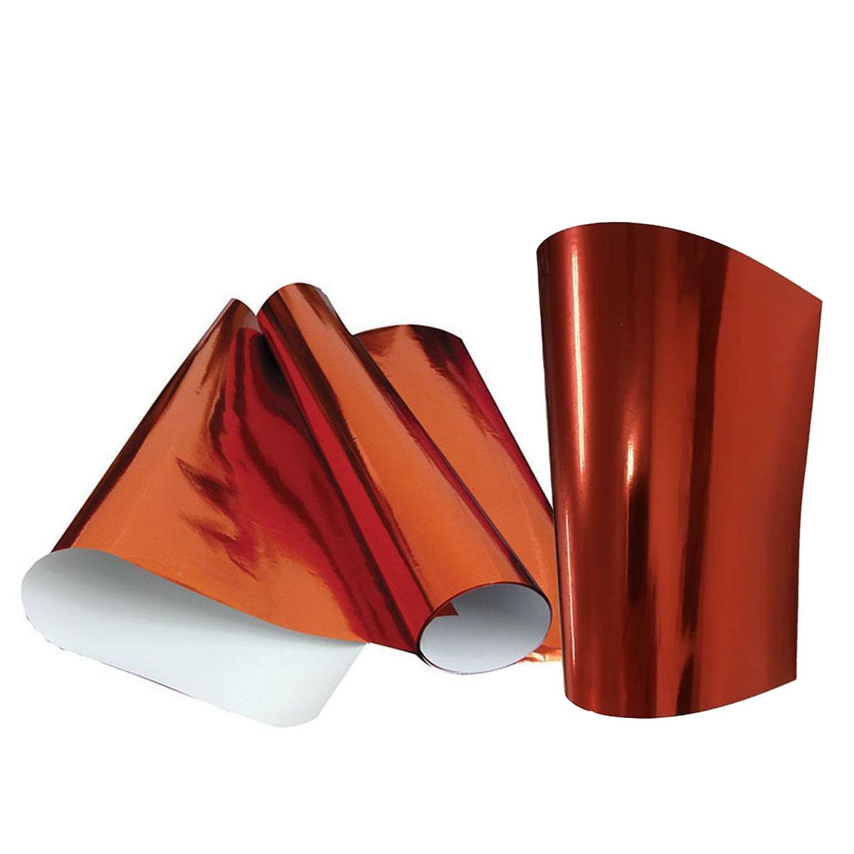 tipos de papeis para artesanato