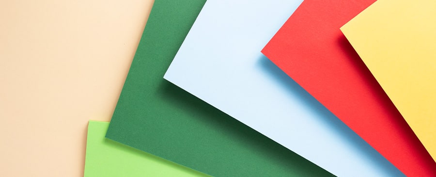 Como Escolher a Gramatura Certa para Seu Projeto de Artesanato