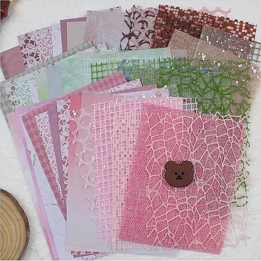 Papel Couchê vs. Papel Offset: Qual a Diferença para Impressão?