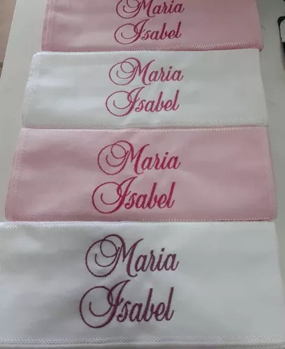 toalha de mao bordada ponto cruz ou vagonite qual melhor